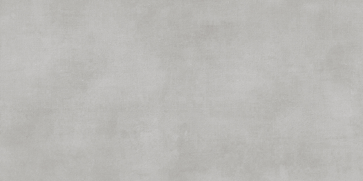 Керамическая плитка Винтаж серый / Плитка 31.5*63 Vintage grey 49 арт. 73335