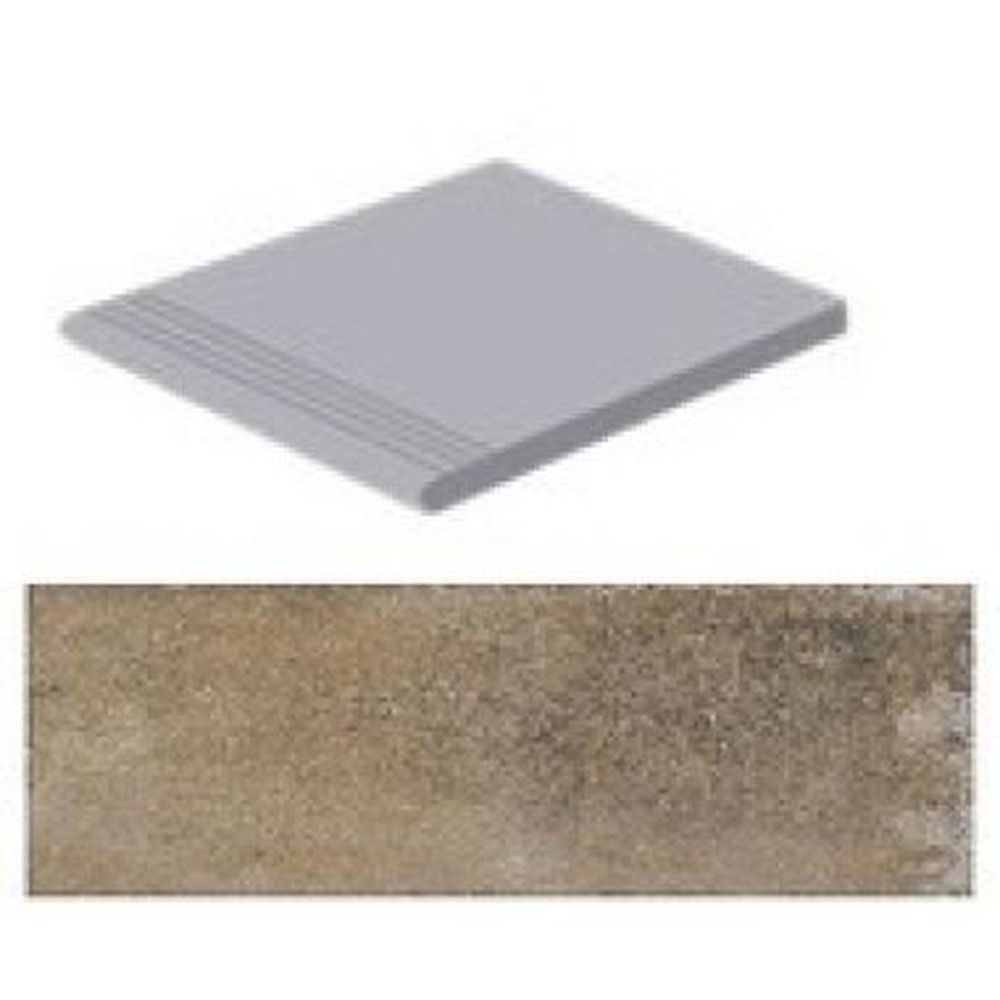 31.6*31.6 SOHO PELDANO HUELLA S.SAND C3