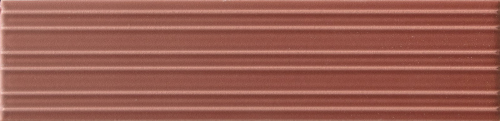 EQUIPE LUMINA ROAN ROUGE RIVIA MATT 6х24.6 EQ-5 арт. 57968
