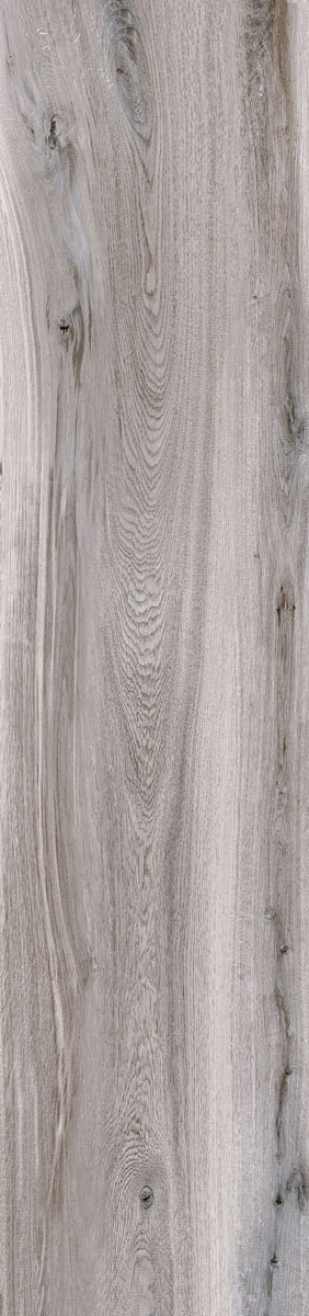 Керамогранит SOLERAS GRIGIO rett	40x170 арт. 84190