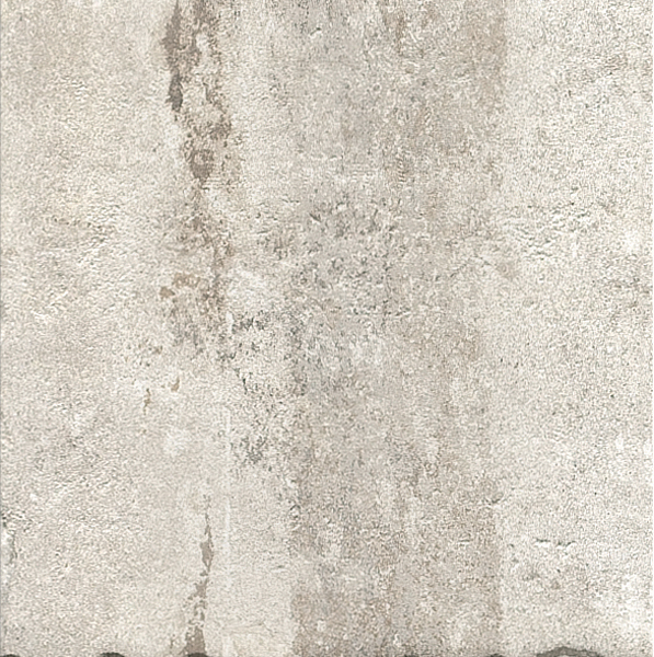 Керамогранит LA ROCHE BLANC BORDI DRITTI 80X80 SMOOTH арт. 84148
