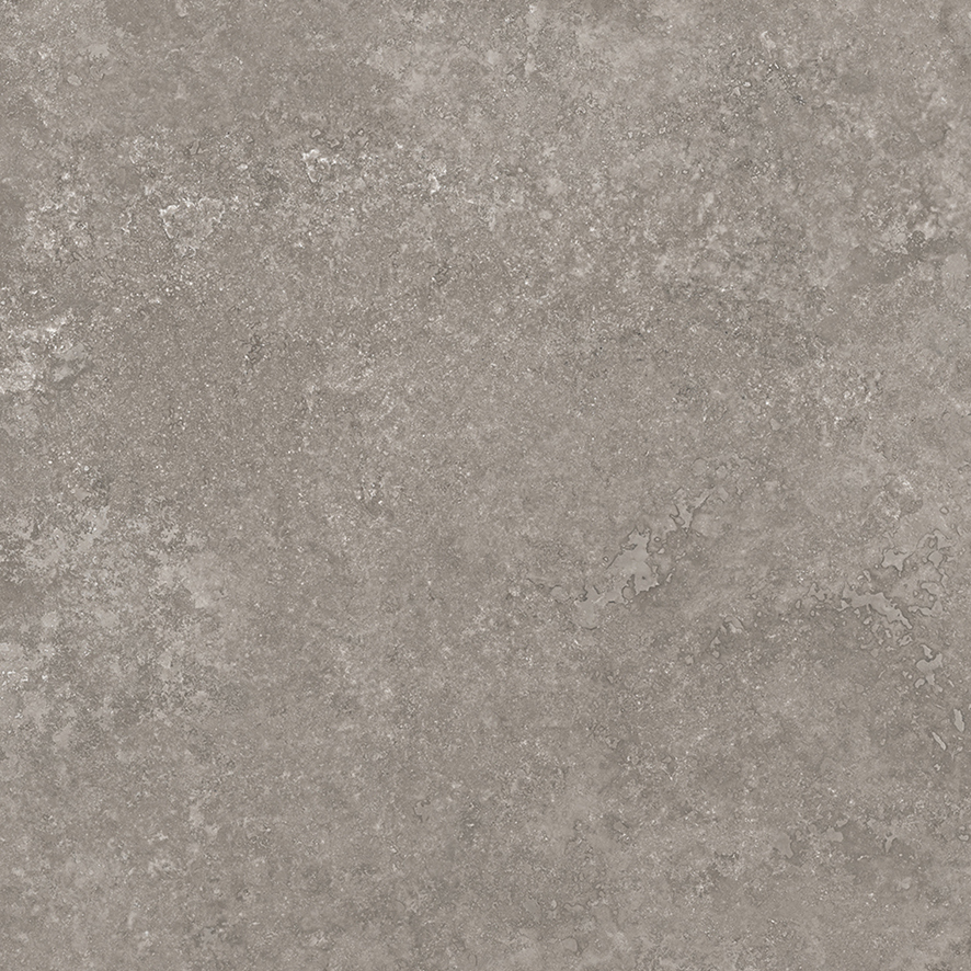 Capri Gris Керамогранит серый 60х60 Сатинированный Карвинг арт. 25897
