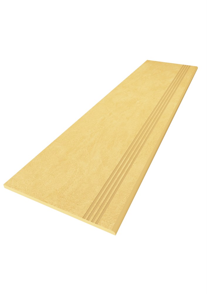 Ступень SR04-30x120-Непол. (с насечками) арт. 114909