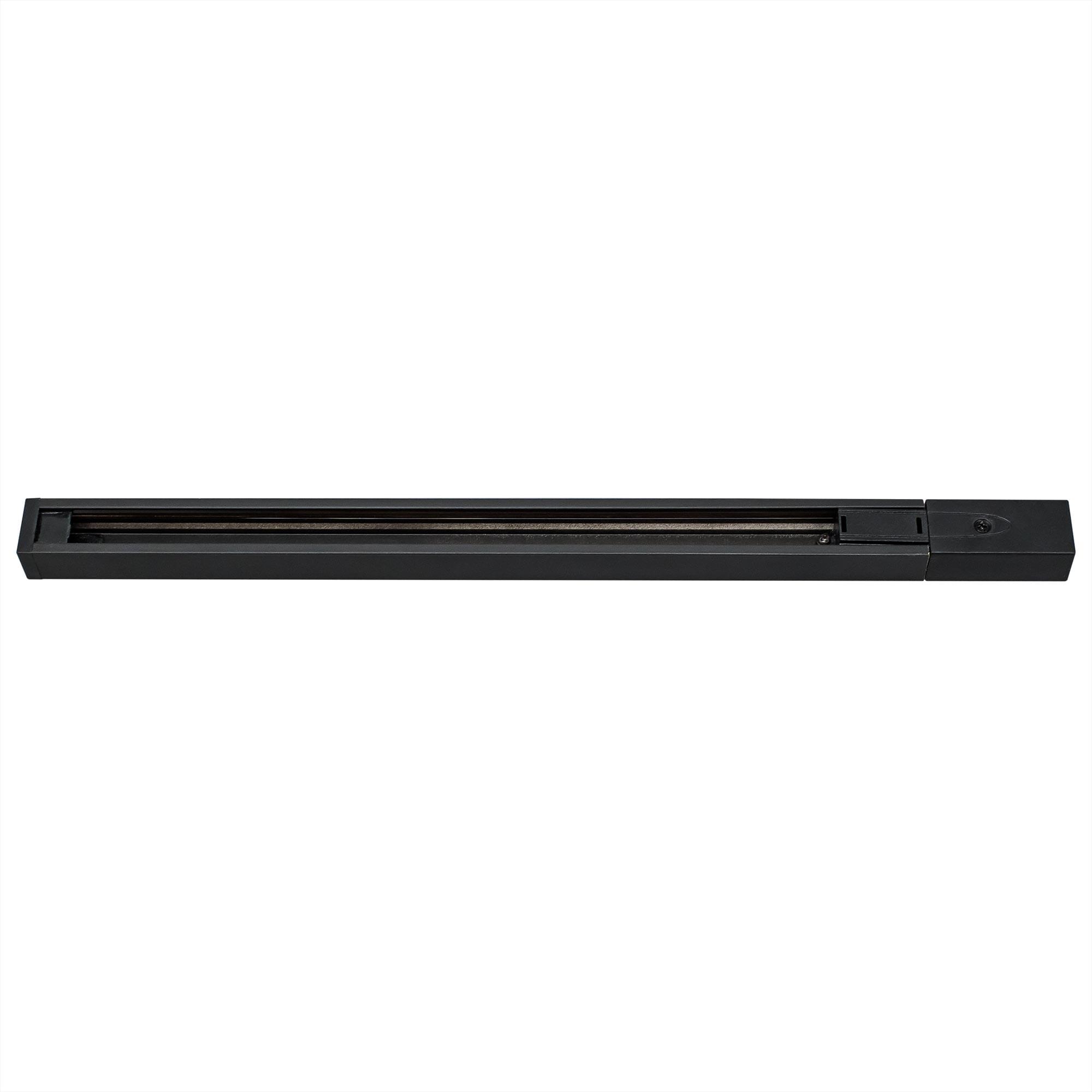 Citilux Тубус CL01AT101 Шинопровод трека Чёрный арт. 88061
