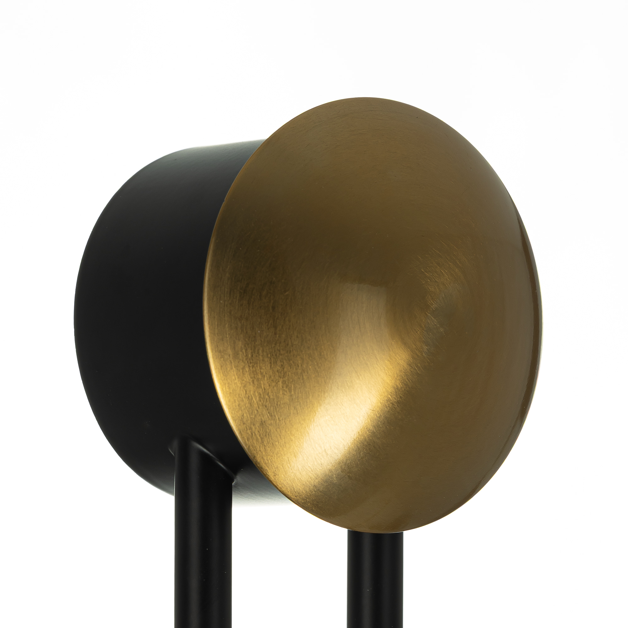 Citilux CORTA CL245012 Светильник настенный светодиодный арт. 89684
