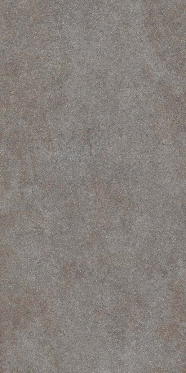Керамогранит NATIVE FOG RET	160X320 арт. 84503