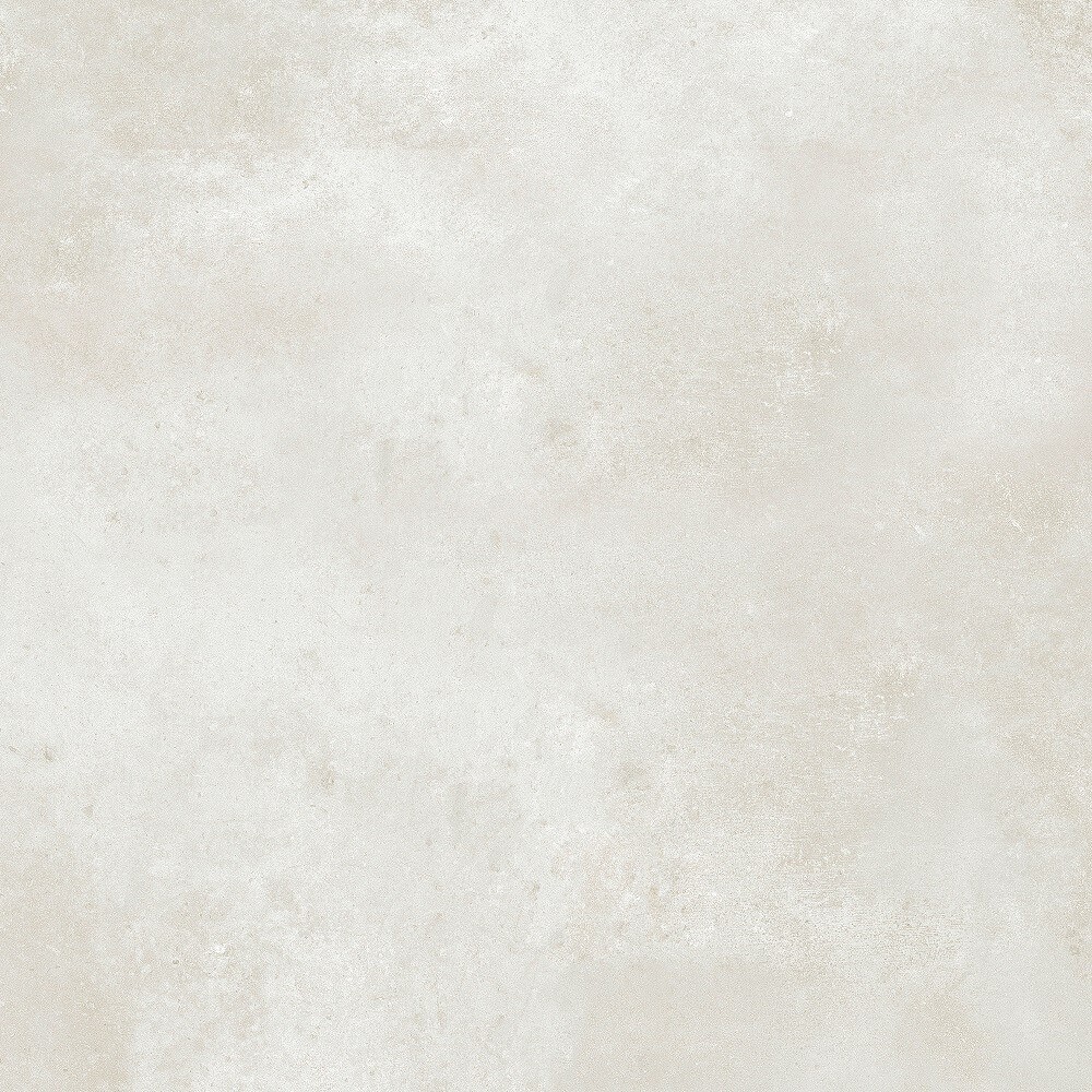 Плитка Varna Light Gray Matt 80х80 см (8 мм) 184400 арт. 128588