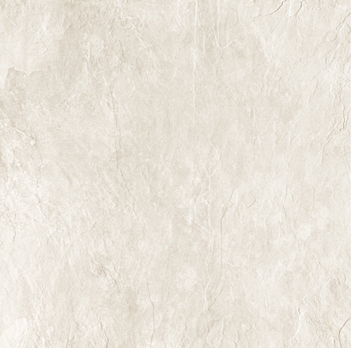 Керамогранит ARDOISE BLANC 80x80 RET арт. 84438