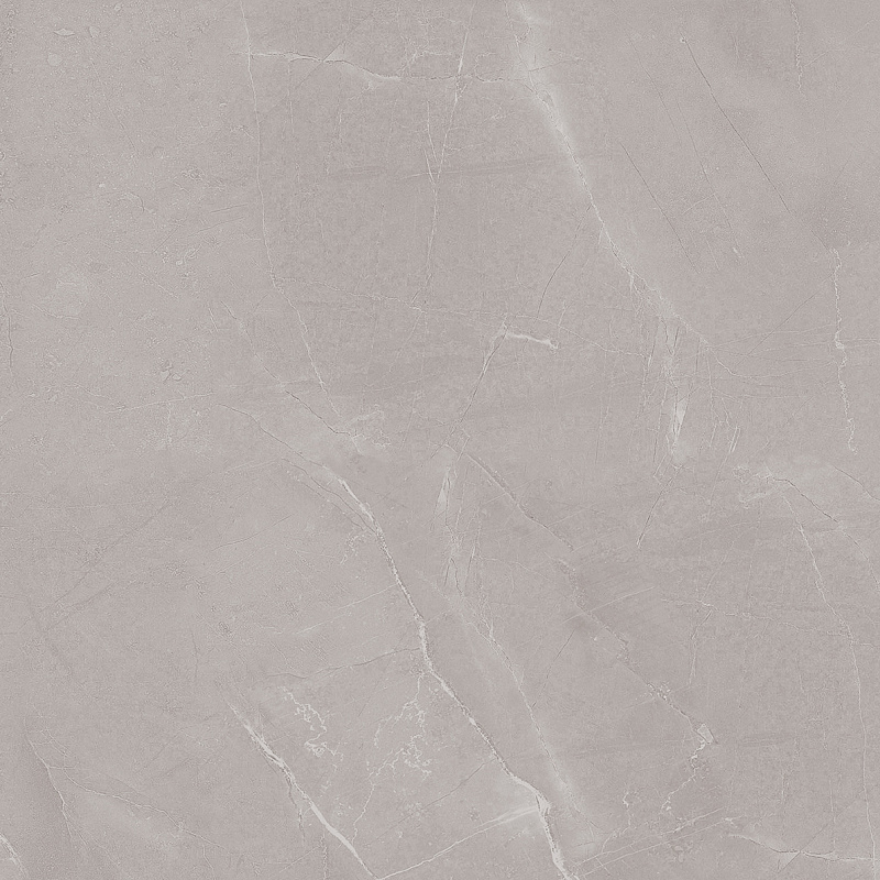 Керамическая плитка Пульпис серый / Плитка 42.0*42.0 Pulpis  grey P арт. 72762