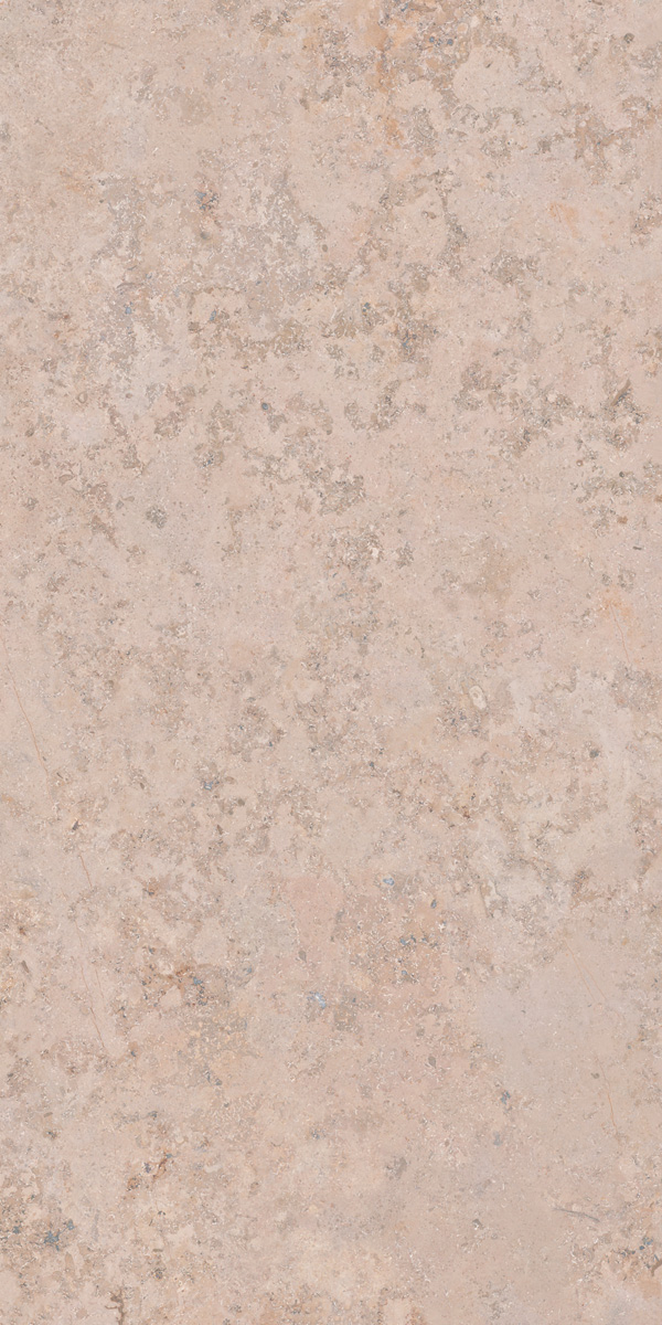 Керамогранит PTR.STN.RE JURA SAND NAT R60X120 арт. 86202