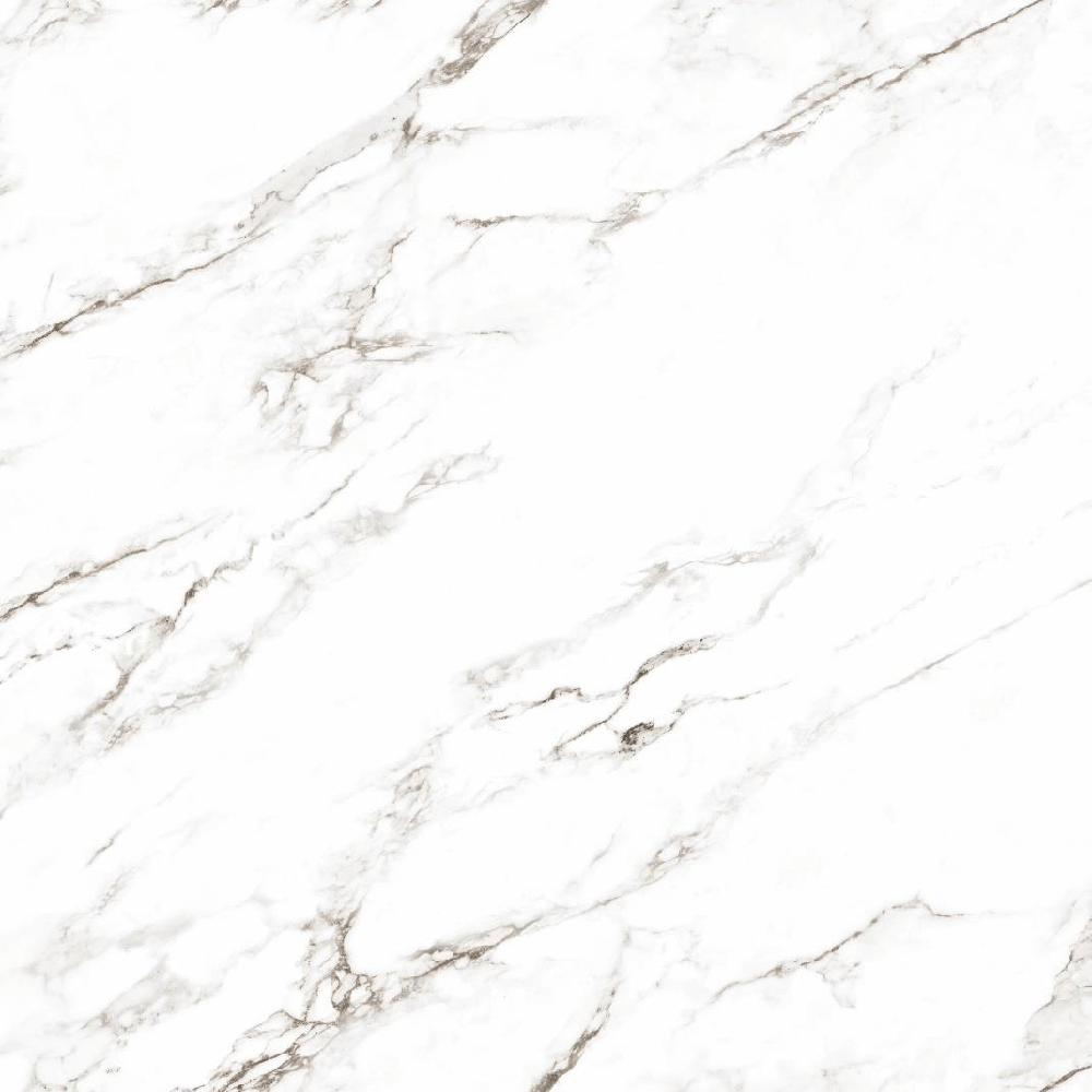 Плитка Rozalin White Rectified 60х60 см арт. 128835
