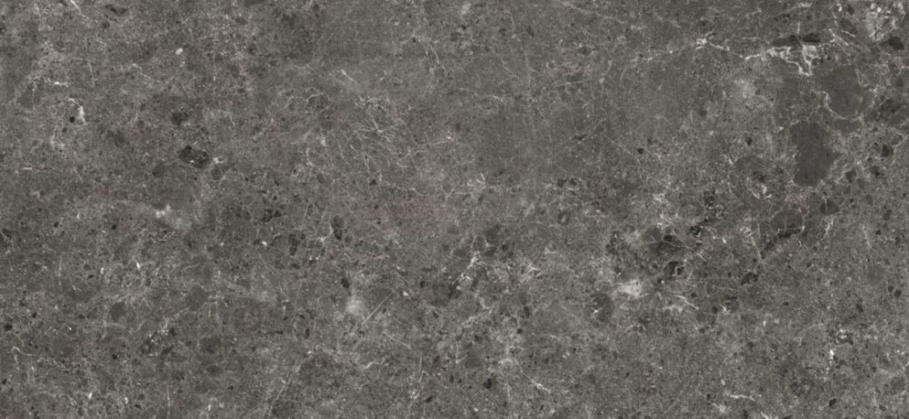 GRESPANIA COVERLAM ARTIC ANTRACITA PULIDO 120х260х5.6 арт. 42313