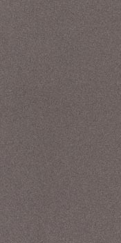 PRTU 36DG RM 30x60 арт. 205028