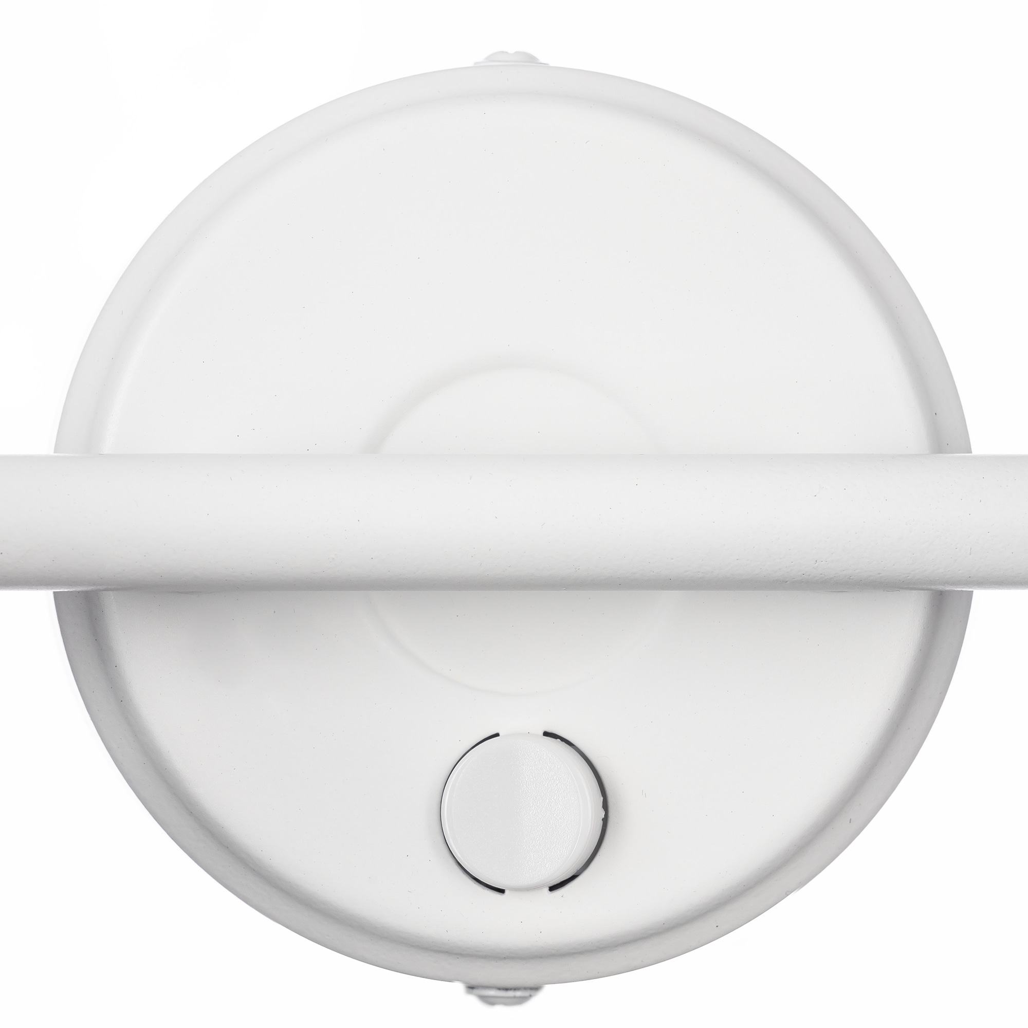 Citilux Смит CL530520 Спот с выключателем Белый арт. 89137