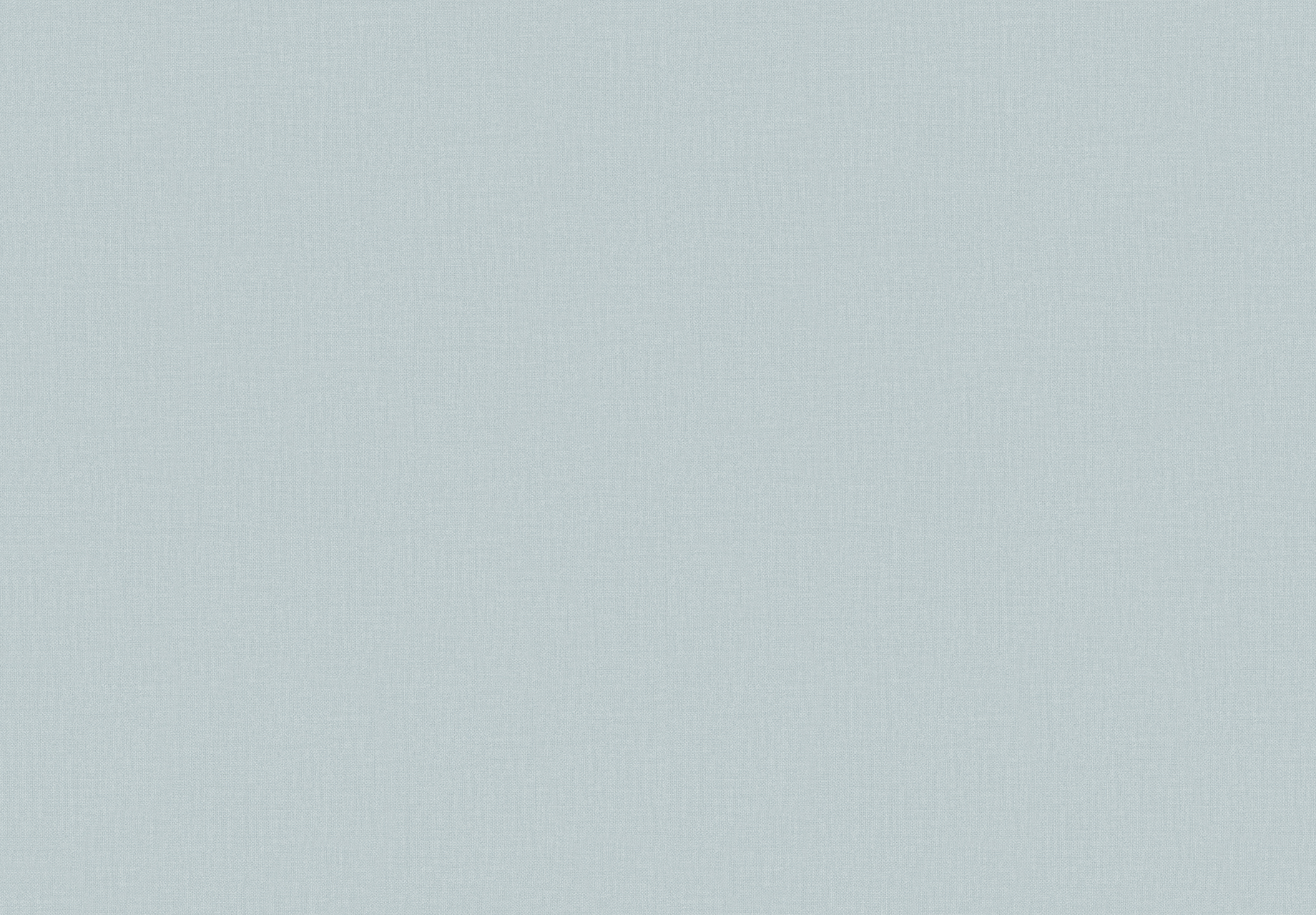 36533 Обои Marburg (1*4) 10,05 x 0,92 винил на флизелине арт. 209607