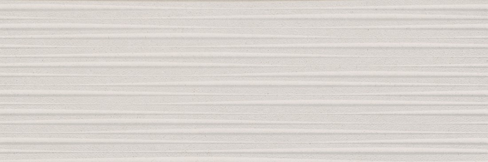 PORCELANOSA DOVER MODERN LINE CALIZA 33.3х100 G-271 арт. 41370