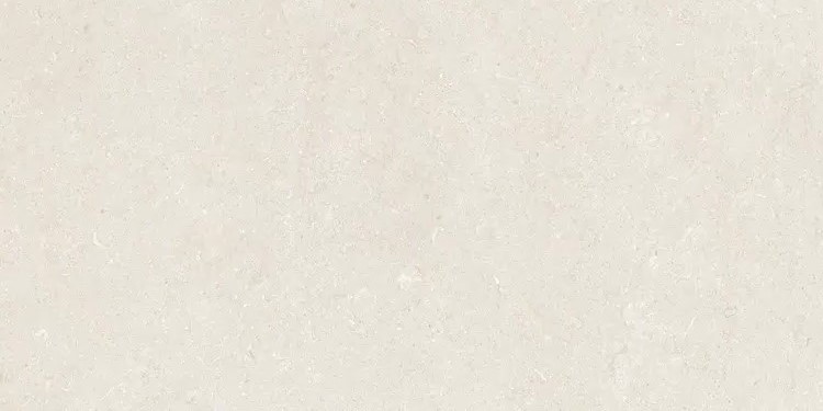 TERZADIMENSIONE STONE R TXT 60х120x0.9 арт. 124850
