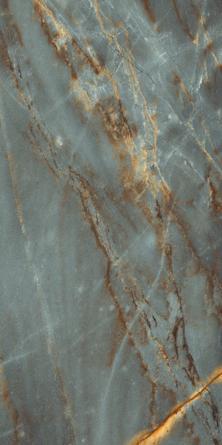 Керамогранит SERENADE MARINE LEV.RET. 60x120 арт. 85415