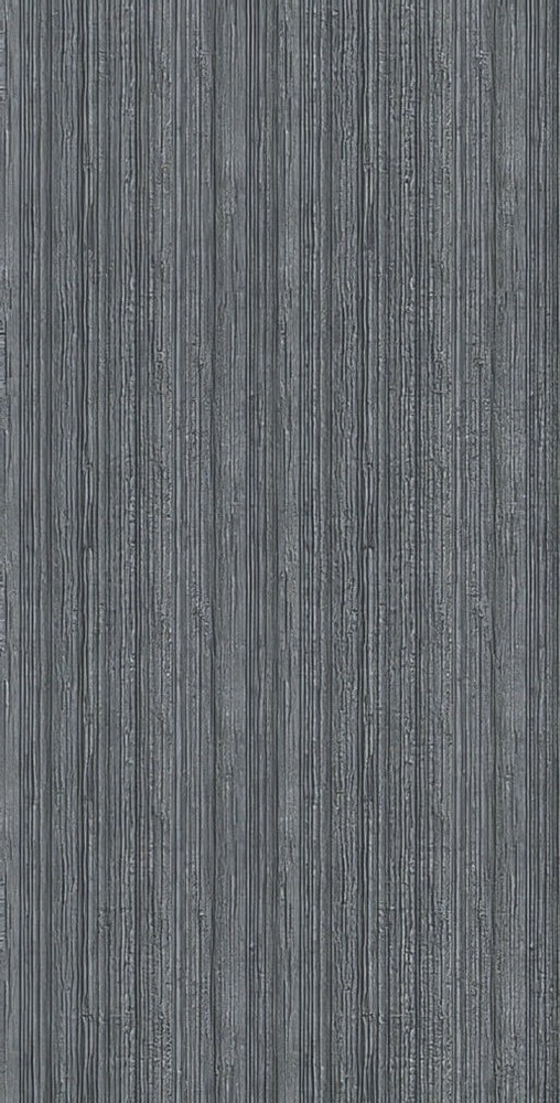 Плитка Dark Grey Karpi Simple Decore 59.6х120 см (10 мм) 61w1212a арт. 128571