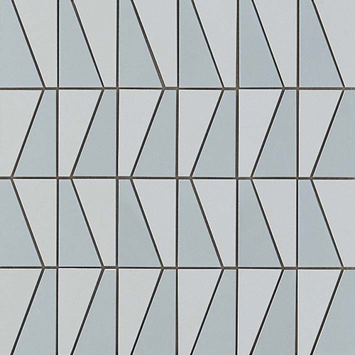 Arkshade Sky Mosaico Sail арт. 78475
