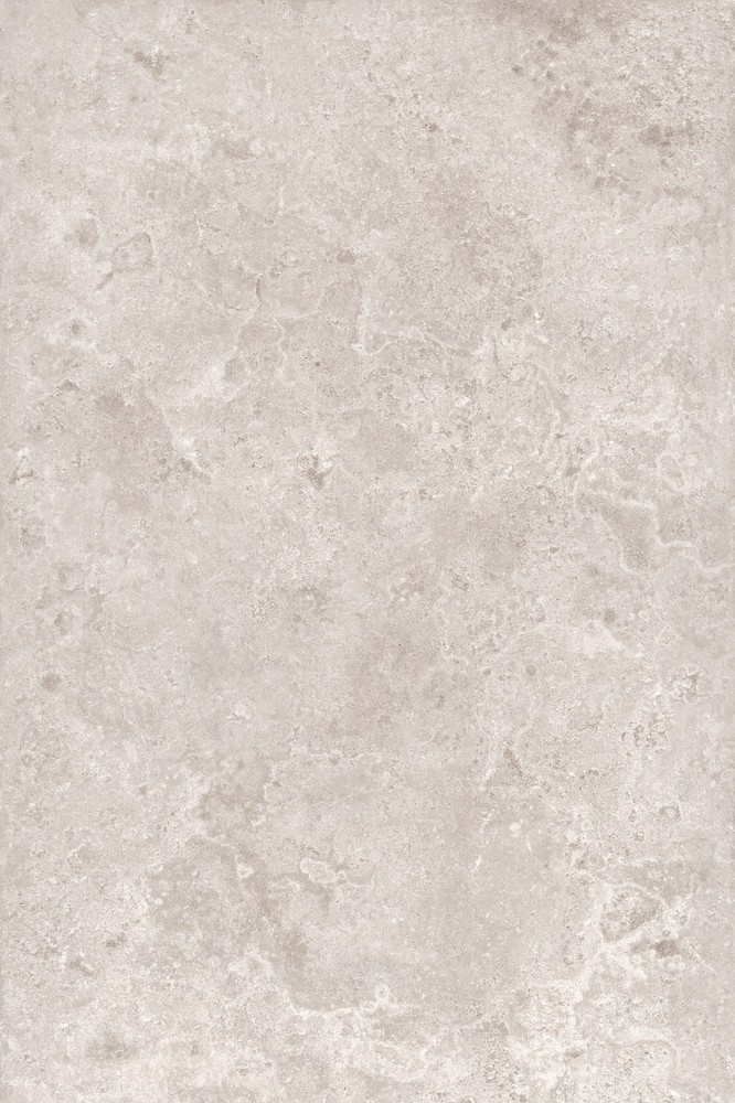 TIBUR GRIGIO 40*60 (UGL) M арт. 128243