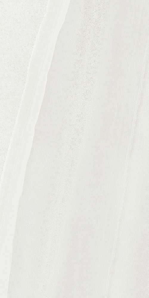 60x120 BURLI WHITE M Керамический гранит арт. 128184