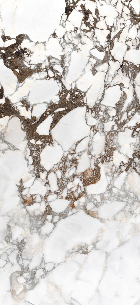 Керамогранит  BIJOUX BRECHE CAPRAIA MAT 6MM R 120X280 арт. 83839