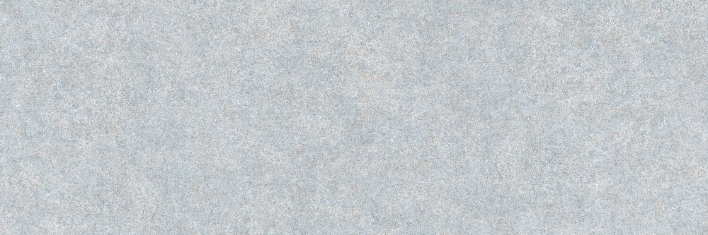 Плитка Modica Dark Grey 30х90 см арт. 129131