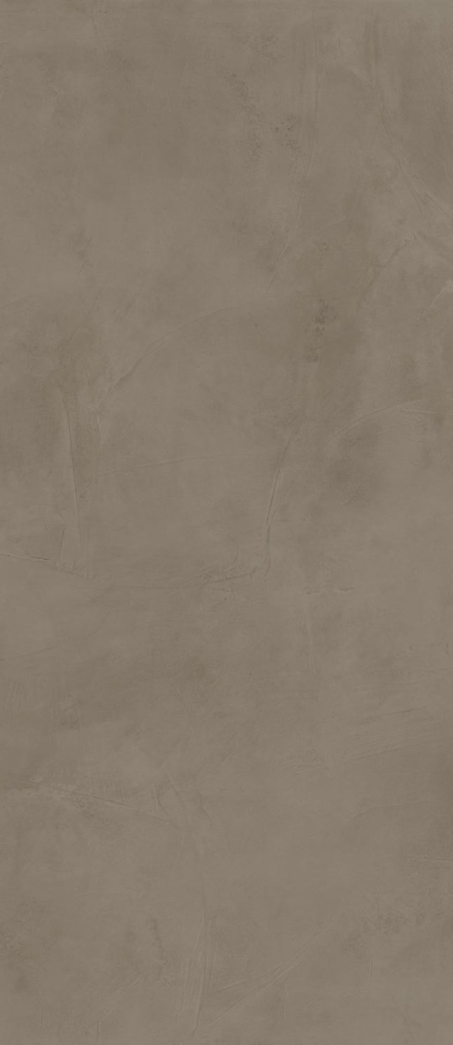 Atlas Concorde Prism Керамогранит Suede 120x278 натуральный арт. 70904