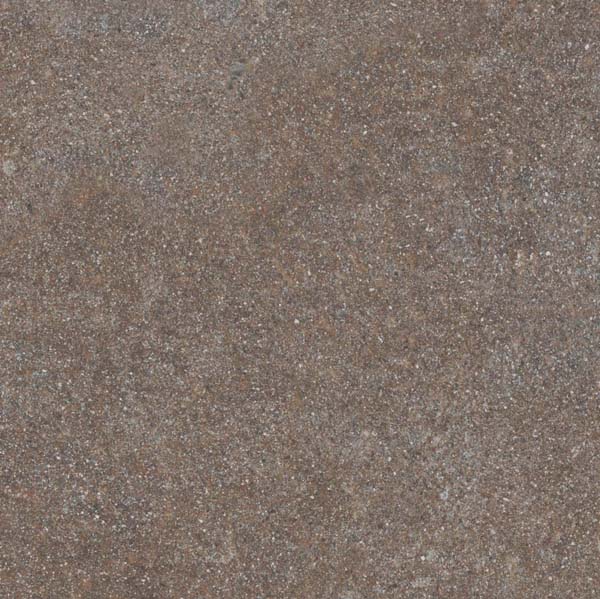 Керамогранит NATIVE RED RET  60X60 арт. 84492