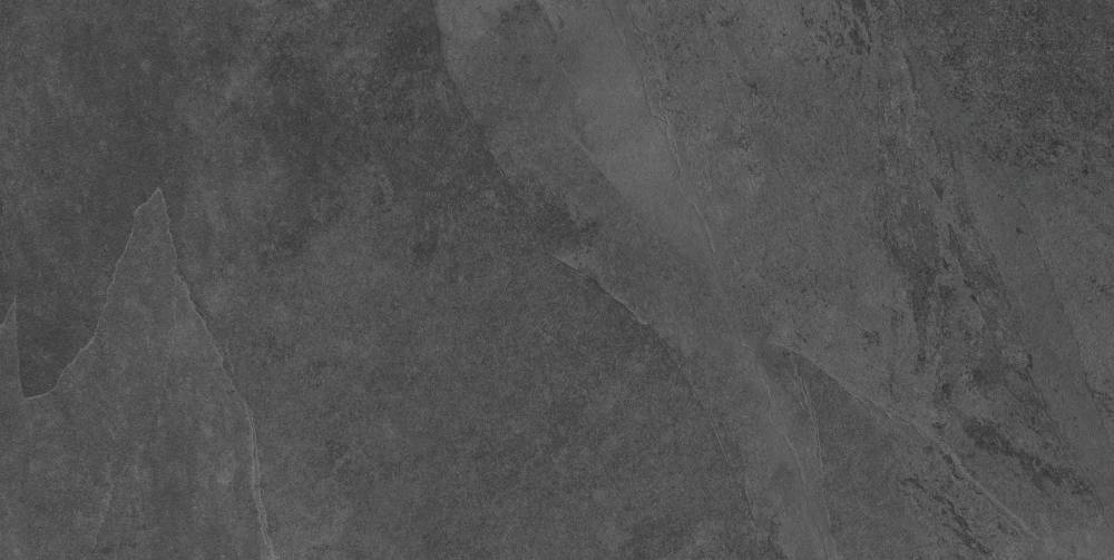 ANNAPURNA ANTRACITA 60x120 арт. 58018
