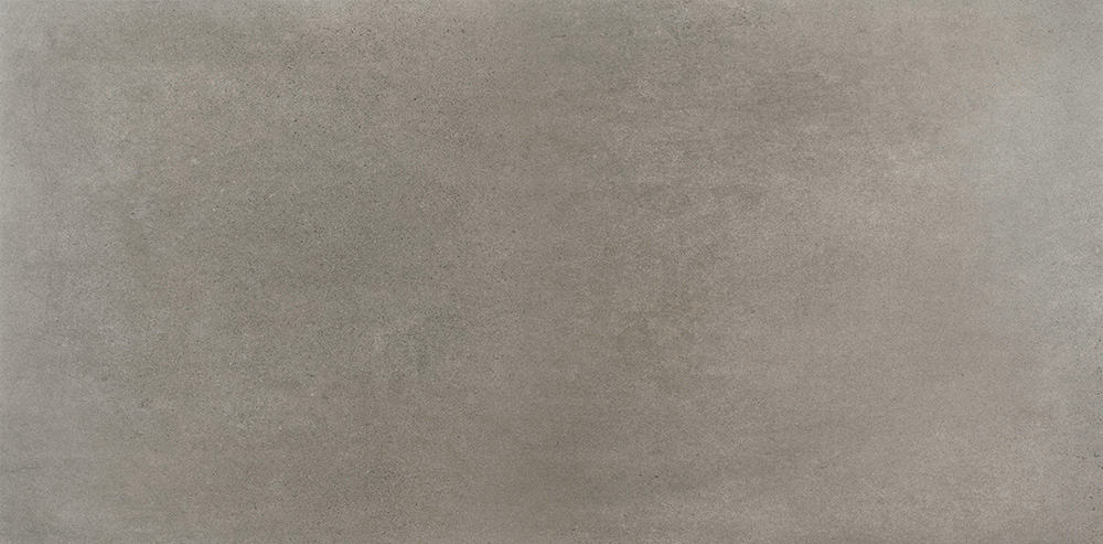 MATERIA DARK GREY MT 59X120 арт. 58779