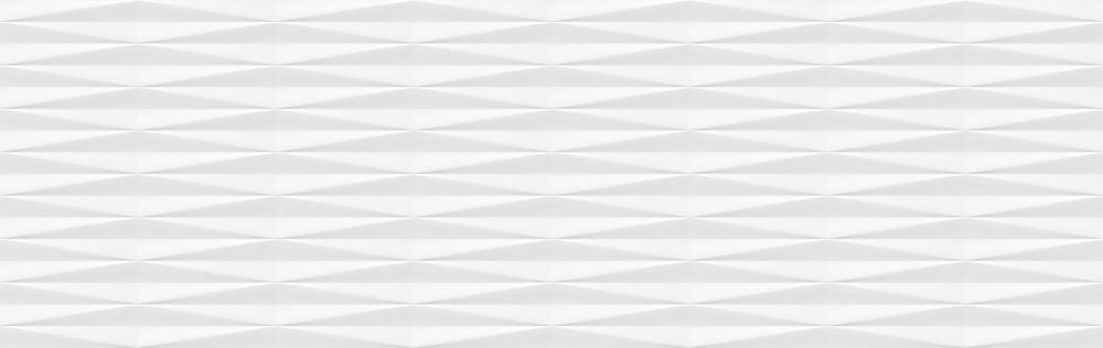FORMIGAL BLANCO 31,5X100 арт. 58049
