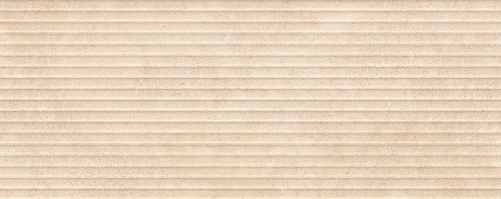 PORCELANOSA VERONA MARFIL LINEAL 59.6х150 G-278 арт. 44721