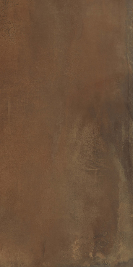Керамическая плитка INTERNO 9 RUST ret   80X160 арт. 84574