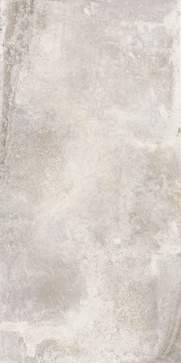 Керамогранит LA ROCHE BLANC 6MM SMOOTH 160X320R арт. 84716