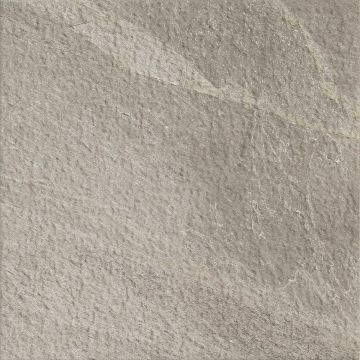 X-ROCK RB60B 60x60 арт. 205895
