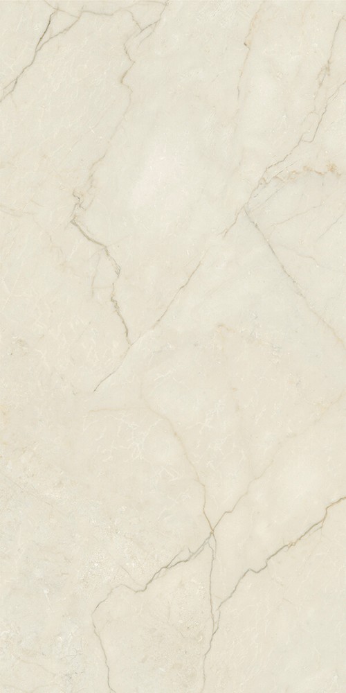 Плитка Caryn Cream Pul Rect 60х120 см (10 мм) арт. 128352