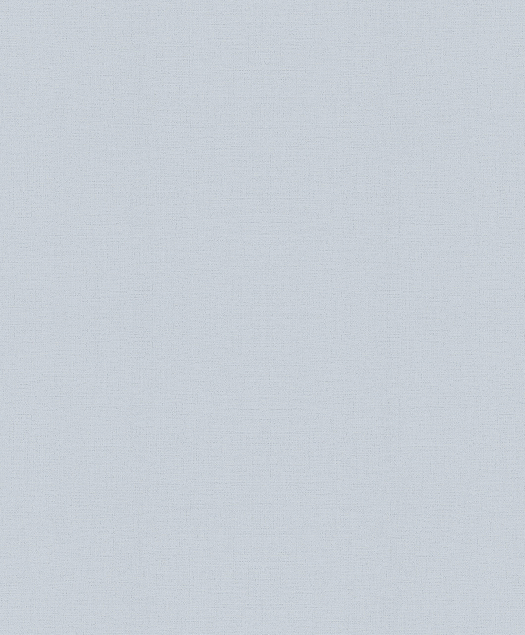 82486 Обои Marburg (1*12) 10,05x0,53 винил на флизелине арт. 108927