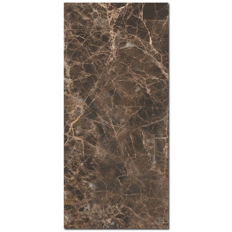 Керамогранит Keope Elements Lux Emperador 120х278 Luc арт. 122531