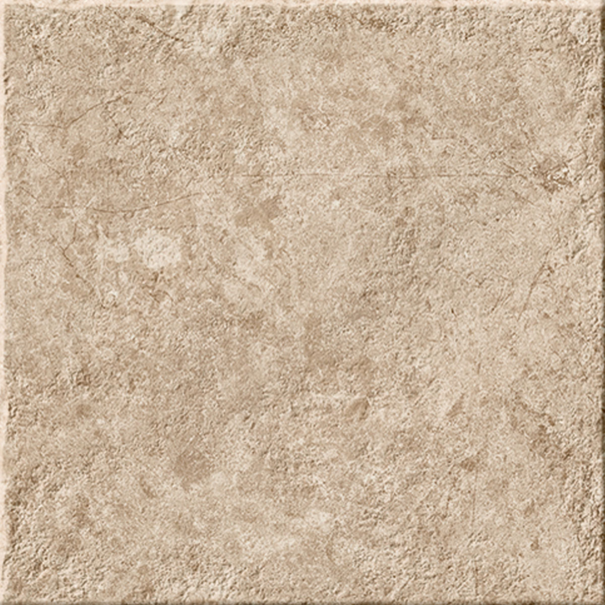 Керамогранит SEAROOT GREIGE NAT.RE 30X30 арт. 213189