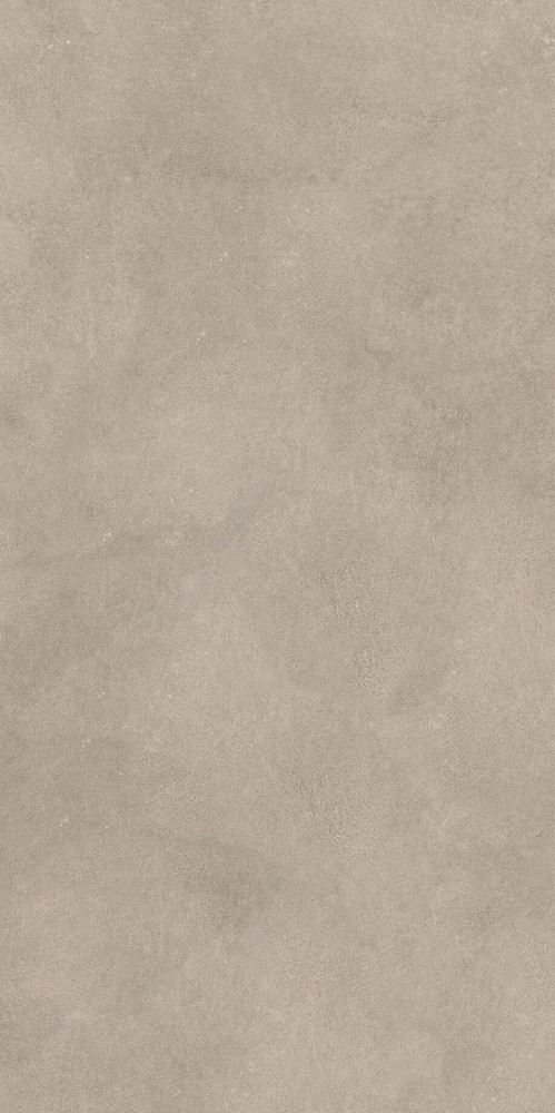 60*120 ECO 4331 MATT 8,5 mm арт. 128429