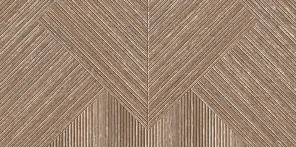 PORCELANOSA TANZANIA NOA WINE 59.6х120 G-282 арт. 41841