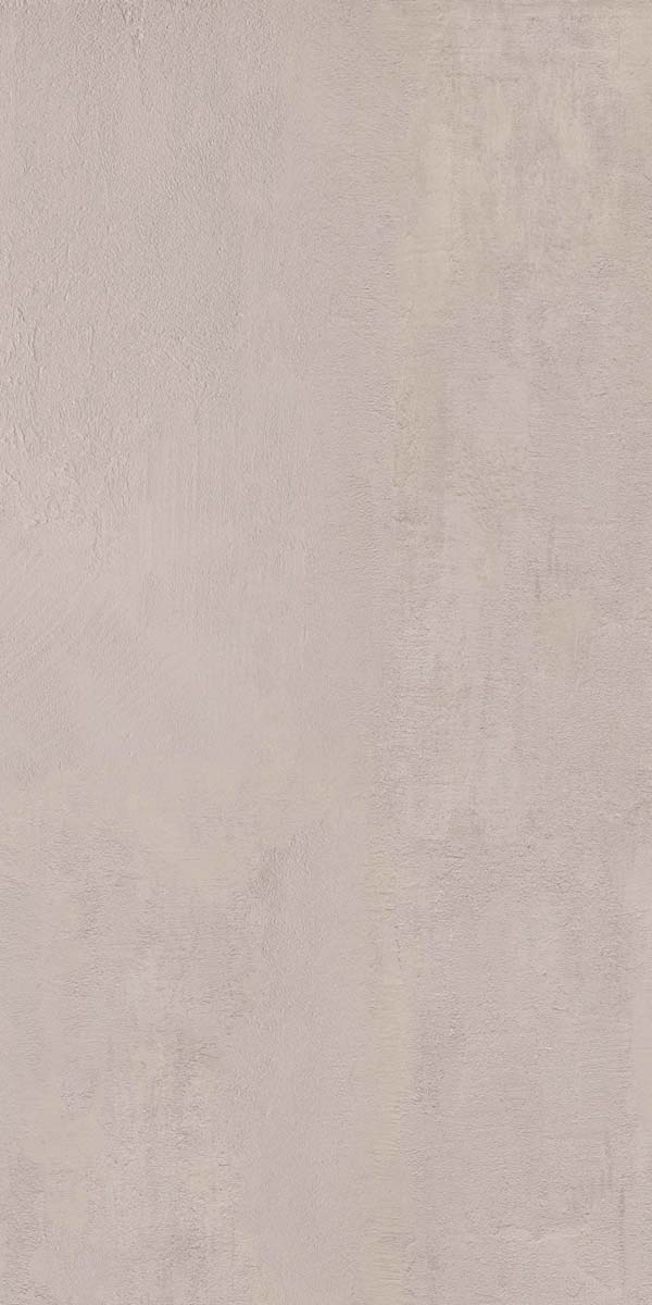 Керамическая плитка C.ROAD CHALK SAND RET 60х120 арт. 83389
