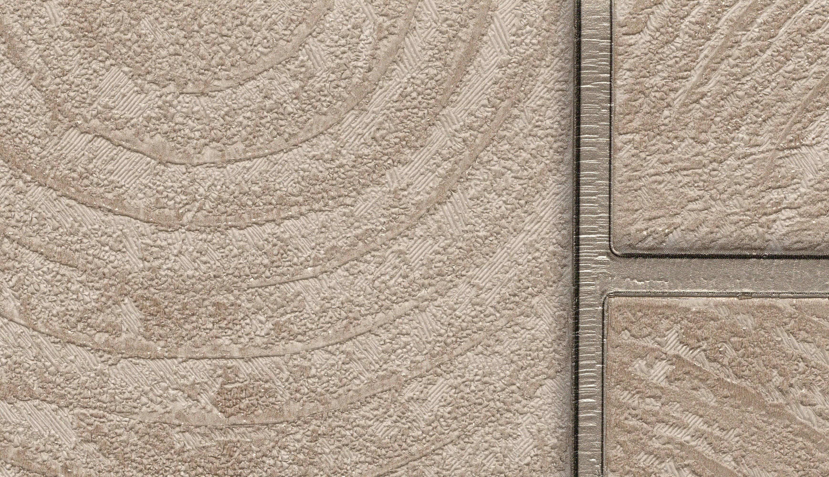 33225 Обои Marburg (1*6) 10,05x0,70 винил на флизелине арт. 107343