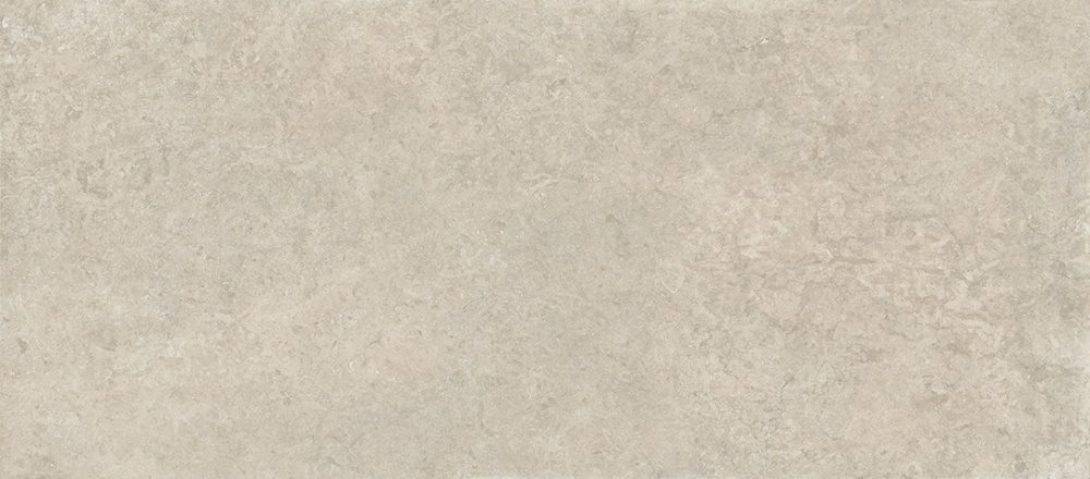 MIRAGE DESERT STONE EY 02 SP SQ 120х278x6 арт. 43058