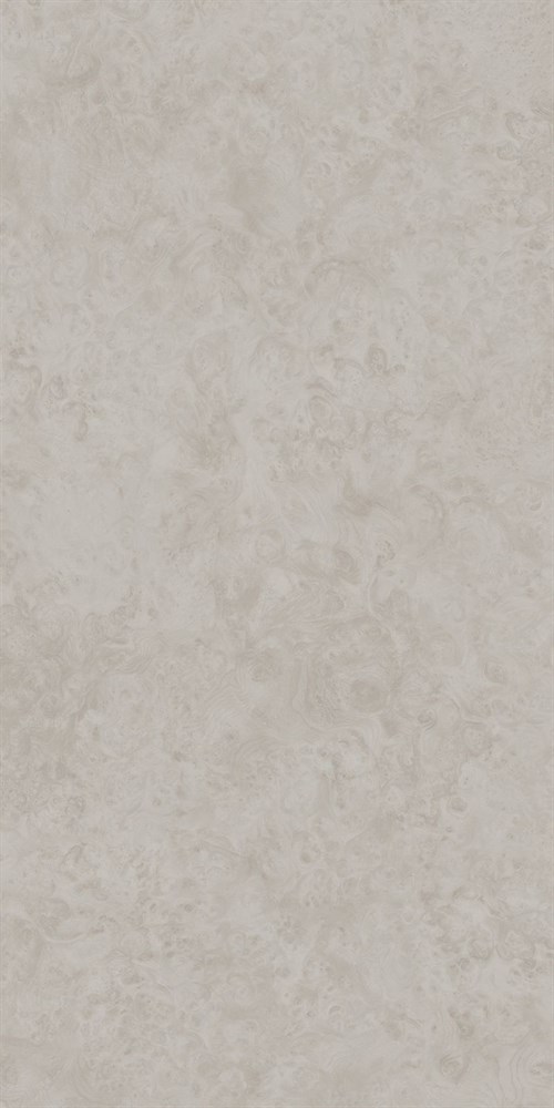 KM8016G0172R Вердон бежевый светлый лаппатированный обрезной 80x160x0,9 арт. 121843