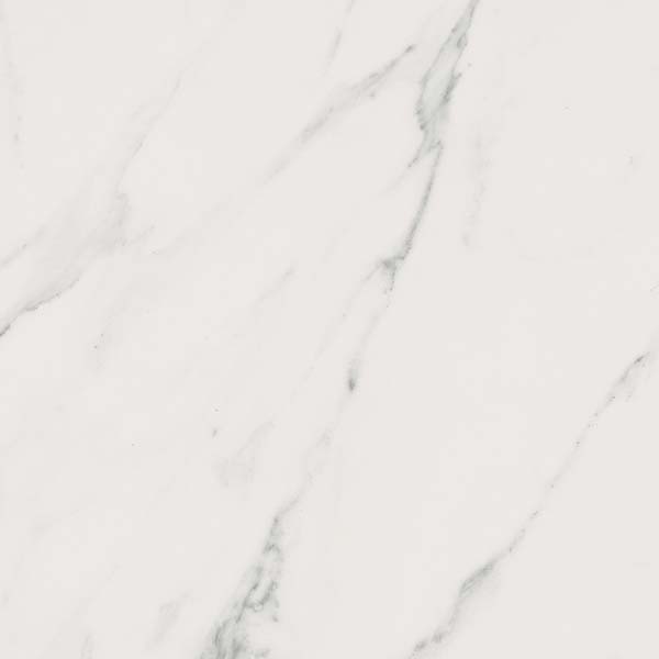 Керамическая плитка SENSI STATUARIO WHITE SABLE RET	60X60 арт. 82896