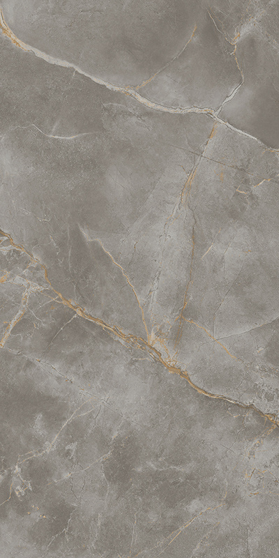 Marvel Fior di Bosco 60x120 Lappato арт. 79685