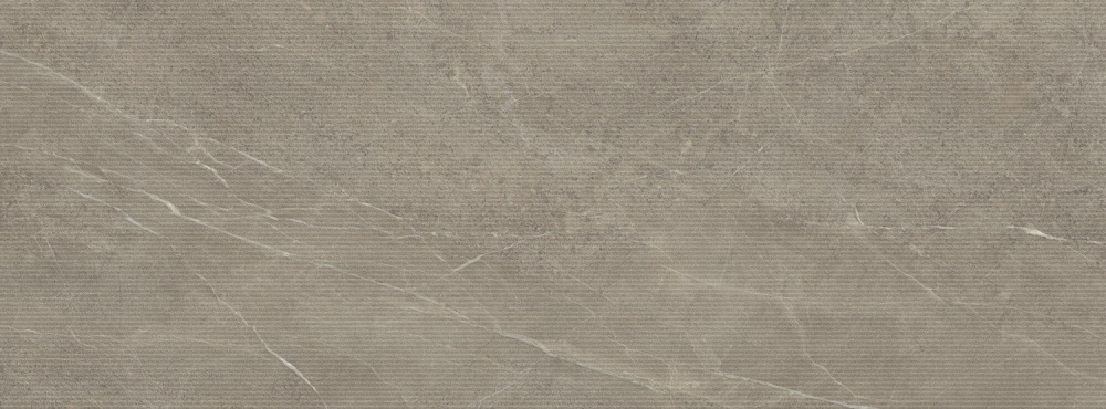 MUSEUM KALA UMBER DECOR ST 100х275x0.6 M-114